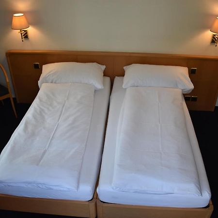 Hotel Schwert Nafels Екстер'єр фото